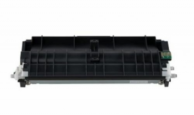 Фотобарабан Катюша DR240