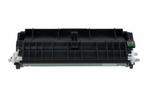 Фотобарабан Катюша DR240