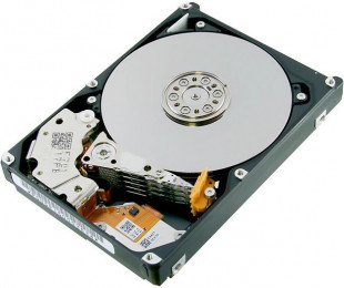Жёсткий диск Toshiba AL15SEB120N