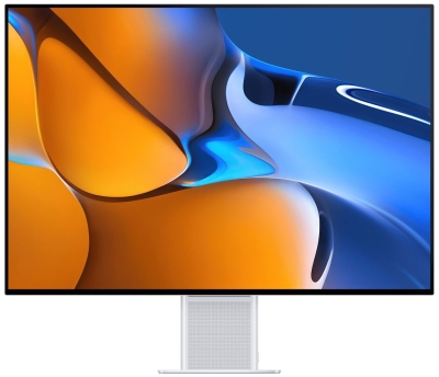 Монитор Huawei MateView HSN-CAA (53060254)