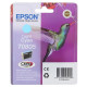 Картридж Epson C13T08054011