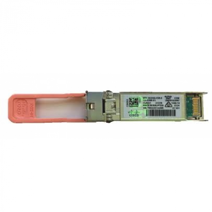 Трансивер Cisco SFP-10/25G-CSR-S