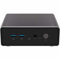 Неттоп Digma PRO Minimax U1 (DPP5-ADXW03)