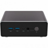 Неттоп Digma PRO Minimax U1 (DPP5-ADXW03)