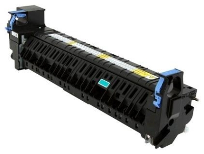 Фьюзер Canon FM1-D277