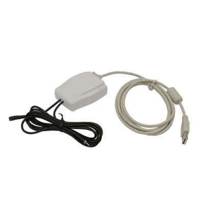 Датчик Парус Электро NetFeeler 3 USB