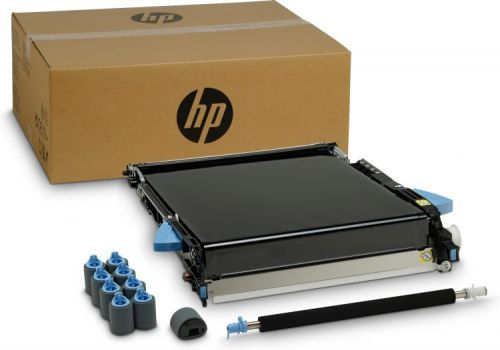 Комплект HP CE249A
