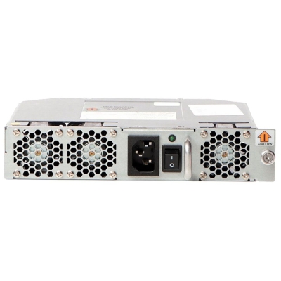 Блок питания Brocade Power Supply 250W for G610/G620 (XBR-250WPSAC-R)