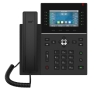IP-телефон Fanvil J6