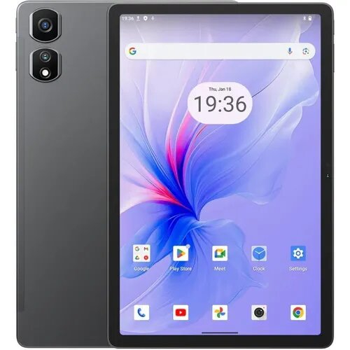 Планшет Blackview Tab 16 Pro T616 (3225710)