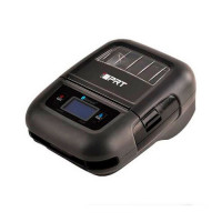 Принтер этикеток iDPRT HM-T300RPO (100601241)