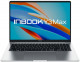 Ноутбук Infinix Inbook Y3H Max YL613H (71008302604)