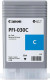 Картридж Canon PFI-030C (3490C001)