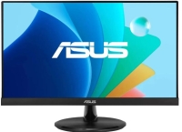 Монитор Asus VP229HF