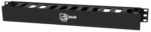 Органайзер SNR-FB-ORG-3