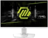 Монитор MSI 27" MPG 274URDFW E16M (9S6-3CF09H-030)
