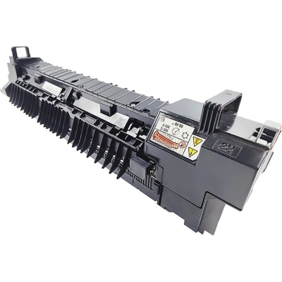 Фьюзер Xerox 607K22312