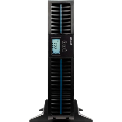 ИБП SmartWatt UPS DATA PRO COMBO 2kVA