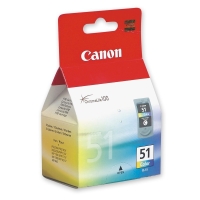 Картридж Canon 0618B001