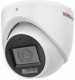 IP-камера HiWatch DS-T203(B) (3.6 MM)