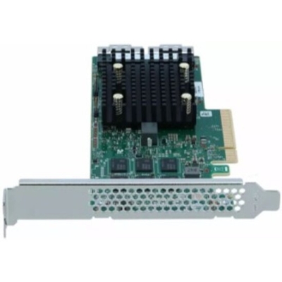 Контроллер HPE MR216i-p Gen11 (P47785-B21)