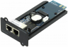 Карта SNMP Cyberpower RMCARD205