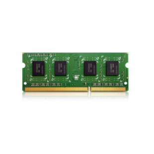 Оперативная память Qnap RAM-4GDR3T0-SO-1600