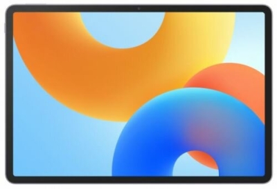 Планшет Huawei MatePad 11.5 8/256GB Grey (53014ETP)