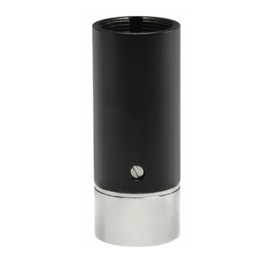 Адаптер Shure AC 5901 5PK