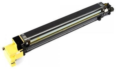 Узел проявки Kyocera 302V893052