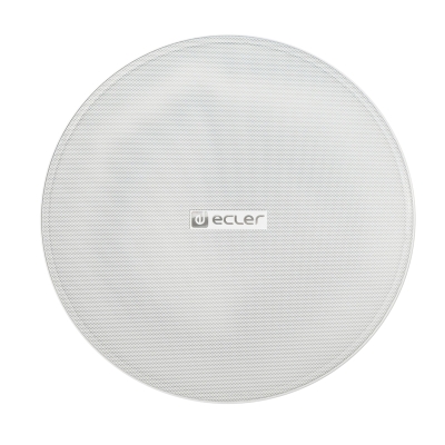 Сабвуфер Ecler VICSB8