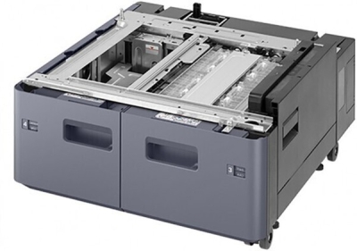 Кассета подачи бумаги Kyocera 1203V53NL0