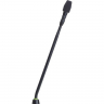 Микрофон Shure MX410RLP/C