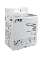 Картридж Epson C13T04D100