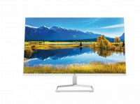 Монитор HP Gaming M24fw (2E2Y5AA)