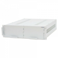 Батарея для ИБП ШТИЛЬ BMR-96-12