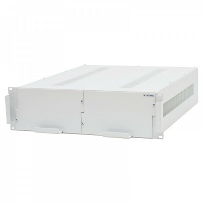 Батарея для ИБП ШТИЛЬ BMR-96-12