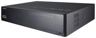 IP-видеорегистратор Wisenet XRN-3010A
