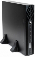 ИБП Бастион SKAT-UPS 2000 RACK var.E (8955)