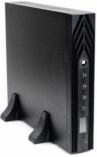 ИБП Бастион SKAT-UPS 2000 RACK var.E (8955)
