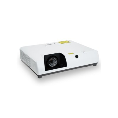 Проектор Roly RL-E6U(T68)
