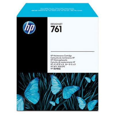 Картридж HP CH649A