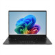Ноутбук Asus ZenBook 14 UM3406KA-QD180 (90NB14U1-M00AK0)