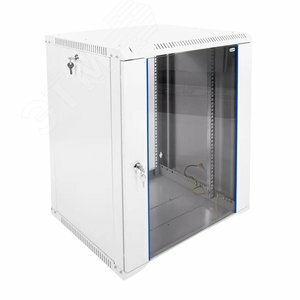 Шкаф ЦМО ШРН-15.500