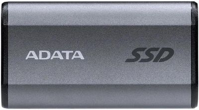 SSD накопитель A-data SE880 4Tb (AELI-SE880-4TCGY)