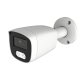 IP-камера AltCam ICF41IR