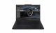 Ноутбук Lenovo ThinkPad P1 G7 (21KWS60800)