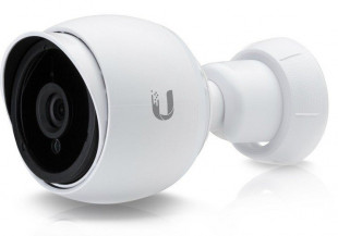 IP-камера Ubiquiti UVC-G3-PRO
