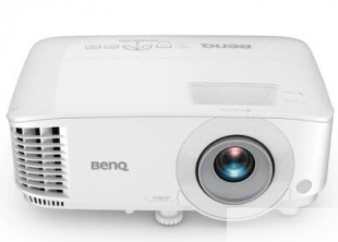 Проектор BenQ MS560 (9H.JND77.1HR)