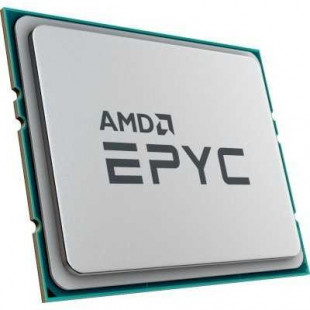 Процессор AMD Epyc 7282 (100-000000078)
